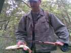 foto/diskuze/z_lovu/2008/th-img19014.jpg