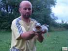 foto/diskuze/z_lovu/2008/th-img19025.jpg