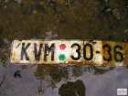 foto/diskuze/z_lovu/2008/th-img19054.jpg