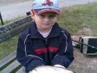 foto/diskuze/z_lovu/2008/th-img19093.jpg