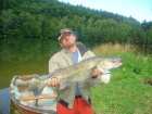 foto/diskuze/z_lovu/2008/th-img19157.jpg