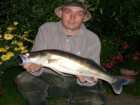 foto/diskuze/z_lovu/2008/th-img19166.jpg