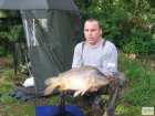 foto/diskuze/z_lovu/2008/th-img19182.jpg