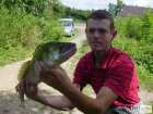 foto/diskuze/z_lovu/2008/th-img19184.jpg