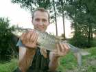 foto/diskuze/z_lovu/2008/th-img19234.jpg