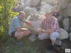 foto/diskuze/z_lovu/2008/th-img19266.jpg