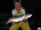 foto/diskuze/z_lovu/2008/th-img19307.jpg