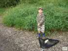 foto/diskuze/z_lovu/2008/th-img19310.jpg