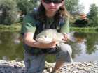 foto/diskuze/z_lovu/2008/th-img19318.jpg