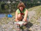 foto/diskuze/z_lovu/2008/th-img19319.jpg