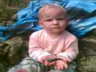 foto/diskuze/z_lovu/2008/th-img19391.jpg
