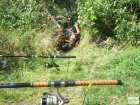 foto/diskuze/z_lovu/2008/th-img19453.jpg