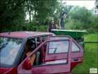 foto/diskuze/z_lovu/2008/th-img19476.jpg