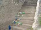 foto/diskuze/z_lovu/2008/th-img19481.jpg