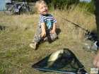 foto/diskuze/z_lovu/2008/th-img19491.jpg