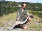 foto/diskuze/z_lovu/2008/th-img19564.jpg