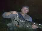 foto/diskuze/z_lovu/2008/th-img19595.jpg