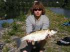 foto/diskuze/z_lovu/2008/th-img19672.jpg