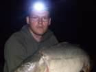foto/diskuze/z_lovu/2008/th-img19906.jpg