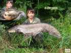 foto/diskuze/z_lovu/2008/th-img19922.jpg
