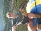foto/diskuze/z_lovu/2008/th-img19942.jpg