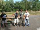 foto/diskuze/z_lovu/2008/th-img19980.jpg