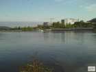 foto/diskuze/z_lovu/2008/th-img20030.jpg