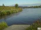foto/diskuze/z_lovu/2008/th-img20031.jpg