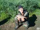 foto/diskuze/z_lovu/2008/th-img20042.jpg