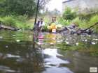 foto/diskuze/z_lovu/2008/th-img20060.jpg