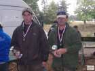foto/diskuze/z_lovu/2008/th-img20089.jpg