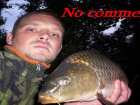 foto/diskuze/z_lovu/2008/th-img20145.jpg