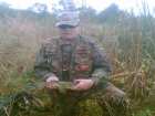 foto/diskuze/z_lovu/2008/th-img20355.jpg