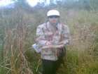 foto/diskuze/z_lovu/2008/th-img20356.jpg