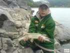foto/diskuze/z_lovu/2008/th-img20411.jpg
