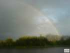 foto/diskuze/z_lovu/2008/th-img20412.jpg
