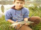 foto/diskuze/z_lovu/2008/th-img20488.jpg