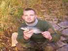 foto/diskuze/z_lovu/2008/th-img20501.jpg