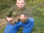 foto/diskuze/z_lovu/2008/th-img20521.jpg