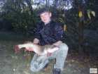 foto/diskuze/z_lovu/2008/th-img20530.jpg