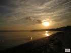 foto/diskuze/z_lovu/2008/th-img20560.jpg