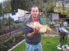 foto/diskuze/z_lovu/2008/th-img20686.jpg