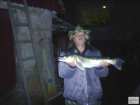 foto/diskuze/z_lovu/2008/th-img20907.jpg
