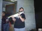 foto/diskuze/z_lovu/2008/th-img20908.jpg
