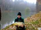 foto/diskuze/z_lovu/2008/th-img20978.jpg