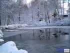 foto/diskuze/z_lovu/2008/th-img21019.jpg