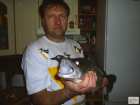 foto/diskuze/z_lovu/2008/th-img21305.jpg