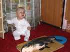 foto/diskuze/z_lovu/2008/th-img21394.jpg