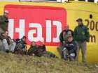 foto/diskuze/z_lovu/2008/th-img21402.jpg