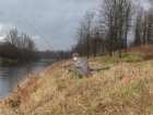 foto/diskuze/z_lovu/2008/th-img21439.jpg